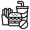 ФастФуд